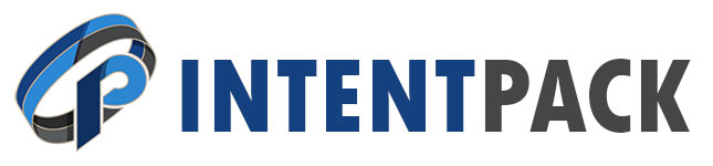 Intentpack Logo